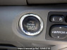 Used 2008 AT toyota vitz KSP90 Image[22]