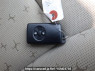 Used 2008 AT toyota vitz KSP90 Image[23]