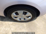Used 2008 AT toyota vitz KSP90 Image[24]