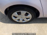 Used 2008 AT toyota vitz KSP90 Image[25]