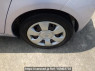 Used 2008 AT toyota vitz KSP90 Image[26]