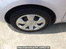 Used 2008 AT toyota vitz KSP90 Image[27]