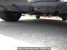 Used 2008 AT toyota vitz KSP90 Image[28]