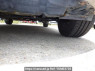 Used 2008 AT toyota vitz KSP90 Image[29]