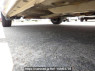 Used 2008 AT toyota vitz KSP90 Image[30]