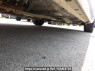 Used 2008 AT toyota vitz KSP90 Image[31]