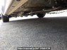 Used 2008 AT toyota vitz KSP90 Image[32]