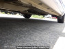 Used 2008 AT toyota vitz KSP90 Image[33]