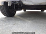 Used 2008 AT toyota vitz KSP90 Image[34]