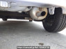 Used 2008 AT toyota vitz KSP90 Image[35]
