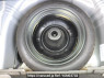 Used 2008 AT toyota vitz KSP90 Image[36]