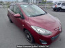 Used 2012 AT mazda demio DE3FS Image[0]