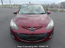Used 2012 AT mazda demio DE3FS Image[1]