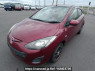 Used 2012 AT mazda demio DE3FS Image[2]