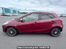 Used 2012 AT mazda demio DE3FS Image[3]