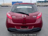 Used 2012 AT mazda demio DE3FS Image[5]