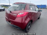 Used 2012 AT mazda demio DE3FS Image[6]