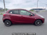 Used 2012 AT mazda demio DE3FS Image[7]