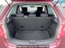 Used 2012 AT mazda demio DE3FS Image[8]