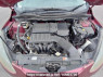 Used 2012 AT mazda demio DE3FS Image[10]