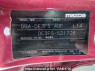 Used 2012 AT mazda demio DE3FS Image[11]
