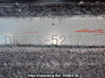 Used 2012 AT mazda demio DE3FS Image[12]