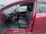 Used 2012 AT mazda demio DE3FS Image[14]