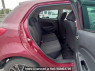 Used 2012 AT mazda demio DE3FS Image[15]