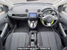Used 2012 AT mazda demio DE3FS Image[17]
