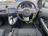Used 2012 AT mazda demio DE3FS Image[19]