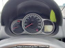 Used 2012 AT mazda demio DE3FS Image[20]