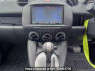 Used 2012 AT mazda demio DE3FS Image[22]