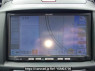 Used 2012 AT mazda demio DE3FS Image[23]