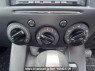 Used 2012 AT mazda demio DE3FS Image[24]