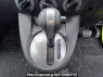 Used 2012 AT mazda demio DE3FS Image[25]