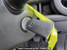 Used 2012 AT mazda demio DE3FS Image[26]
