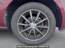 Used 2012 AT mazda demio DE3FS Image[27]