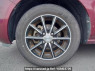 Used 2012 AT mazda demio DE3FS Image[28]