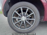 Used 2012 AT mazda demio DE3FS Image[29]