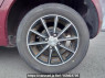 Used 2012 AT mazda demio DE3FS Image[30]