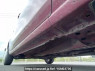 Used 2012 AT mazda demio DE3FS Image[31]