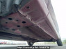 Used 2012 AT mazda demio DE3FS Image[32]