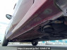 Used 2012 AT mazda demio DE3FS Image[33]