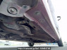 Used 2012 AT mazda demio DE3FS Image[34]