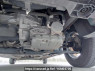 Used 2012 AT mazda demio DE3FS Image[36]