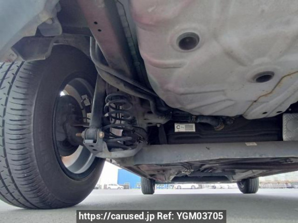 Used 2012 AT mazda demio DE3FS Image[37]