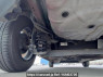 Used 2012 AT mazda demio DE3FS Image[37]