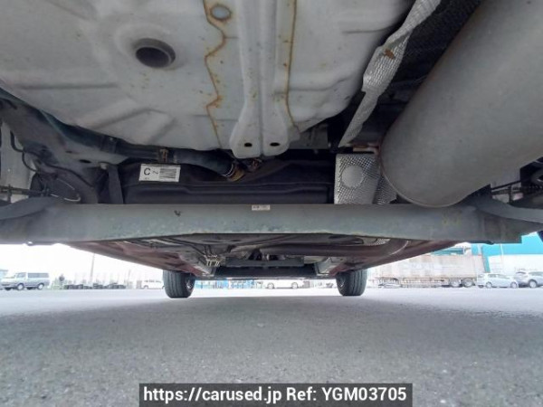 Used 2012 AT mazda demio DE3FS Image[38]