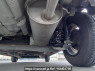 Used 2012 AT mazda demio DE3FS Image[39]