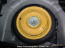 Used 2012 AT mazda demio DE3FS Image[40]